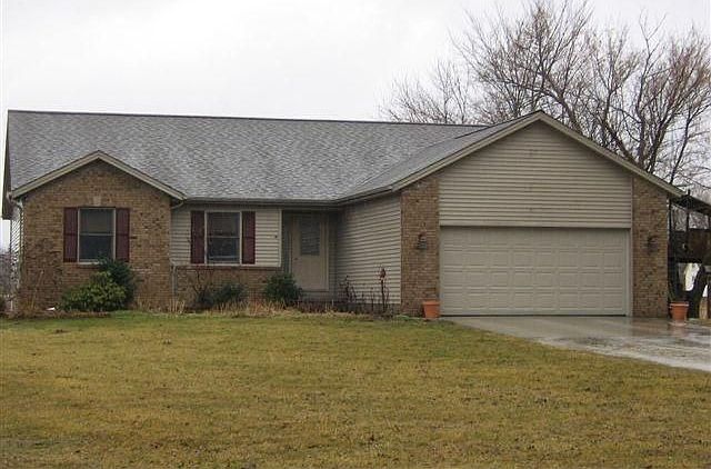 2nd image of 7297 Phillips Rd