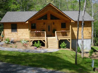 330 Summitt Ln, Murphy, NC, 28906
