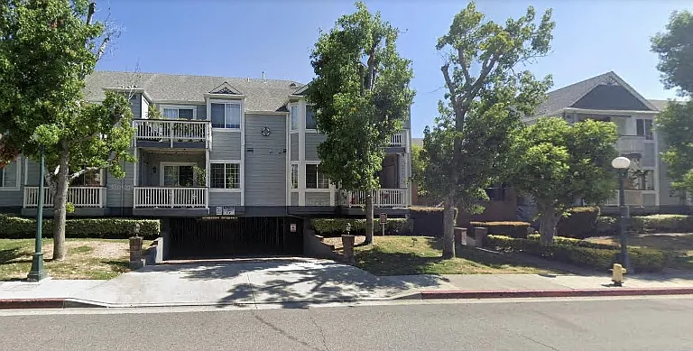 188 W Lemon Ave #A — Photo 1
