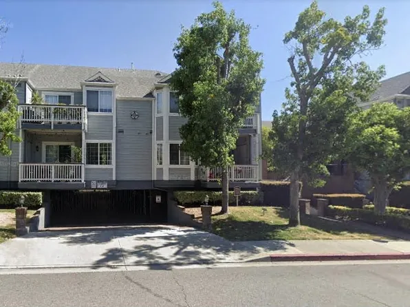 188 W Lemon Ave, #A, 188 W Lemon Ave #A, Monrovia, CA 91016