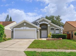 237 Oak Park Pl, Casselberry, FL 32707