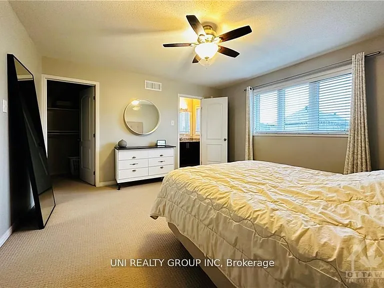 206 Vision St — Photo 19