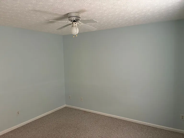 1663 New Bern St — Photo 37
