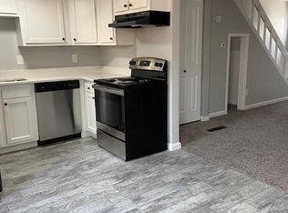 (Undisclosed Address), Denver, CO 80221