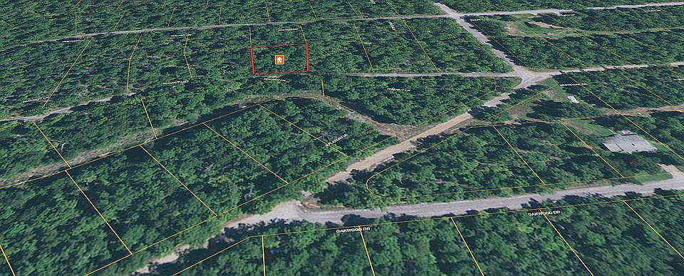 2nd image of 1006 White Oak Dr