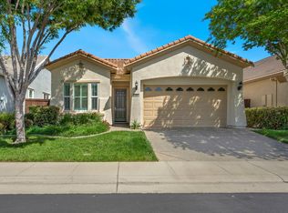2242 Ashton Dr, Roseville, CA