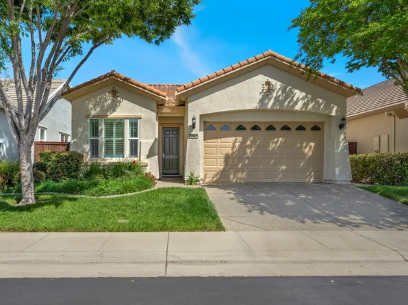 2242 Ashton Dr, Roseville, CA 95747