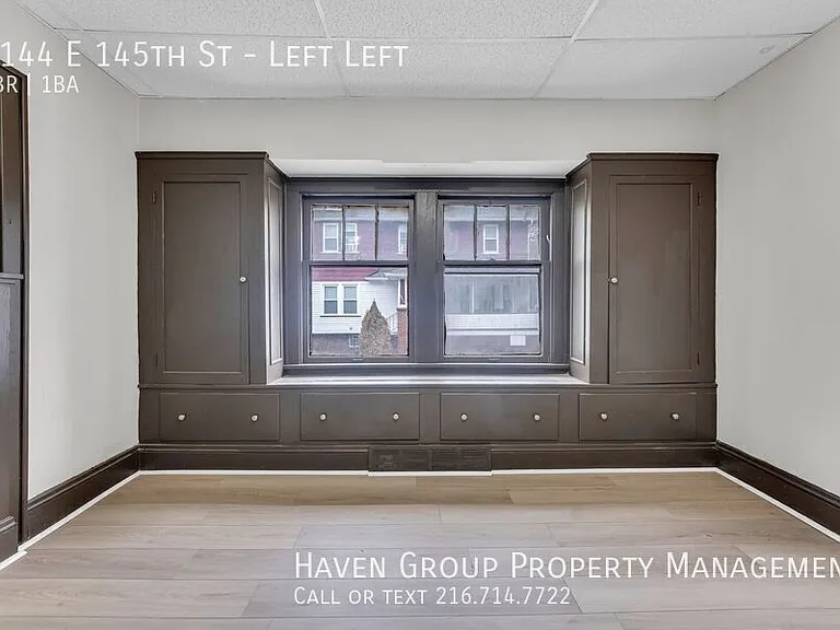 1144 E 145th St #LEFT LEFT — Photo 8