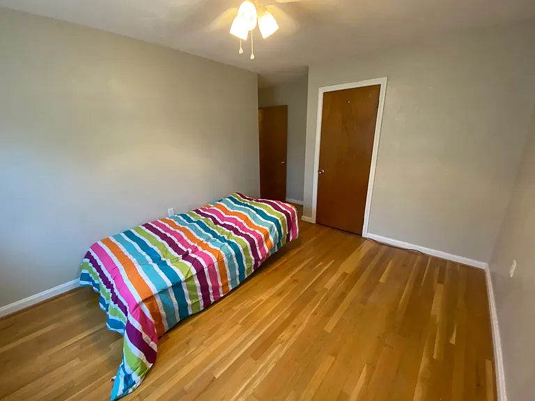 4106 Threechopt Rd — Photo 15