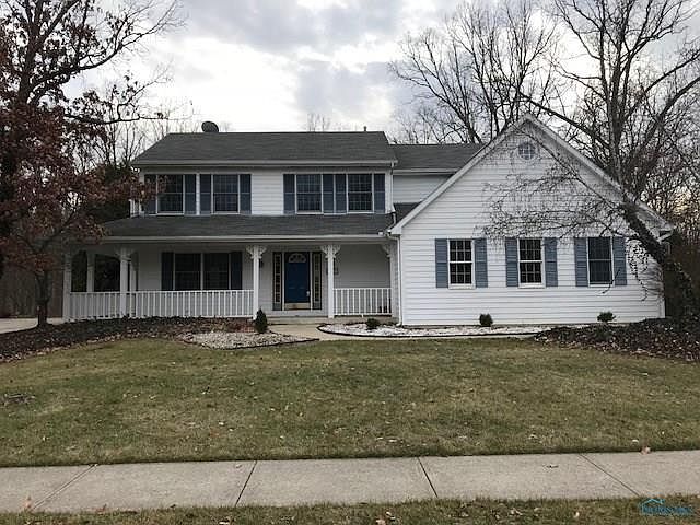 1st image of 1650 Stonemore Dr