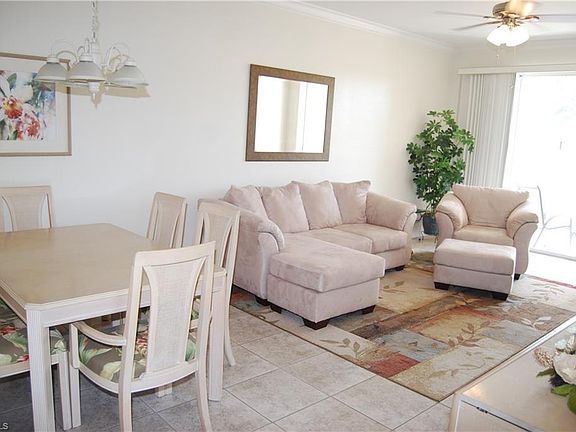 4th image of 20751 Country Creek Dr Unit 1518