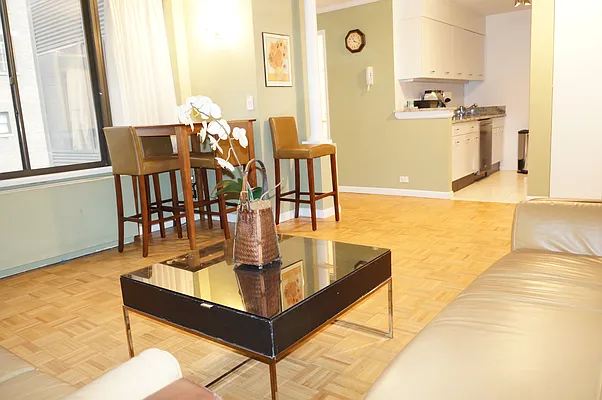 Sold by RSNY Realty | media 1