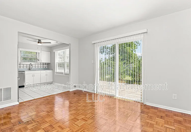 1 Periwinkle Ln — Photo 5