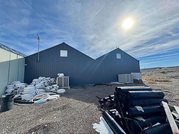 3rd image of 16267 Shavano Valley Road