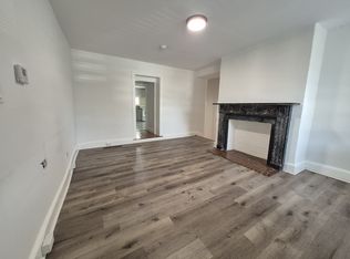 5429 Ridge Ave #1S, Philadelphia, PA 19128