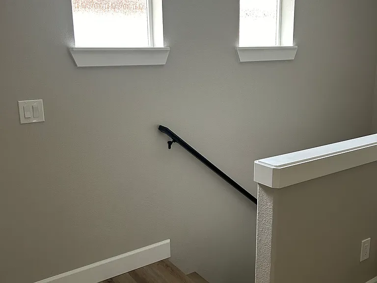 1093 SE Bianca St — Photo 14