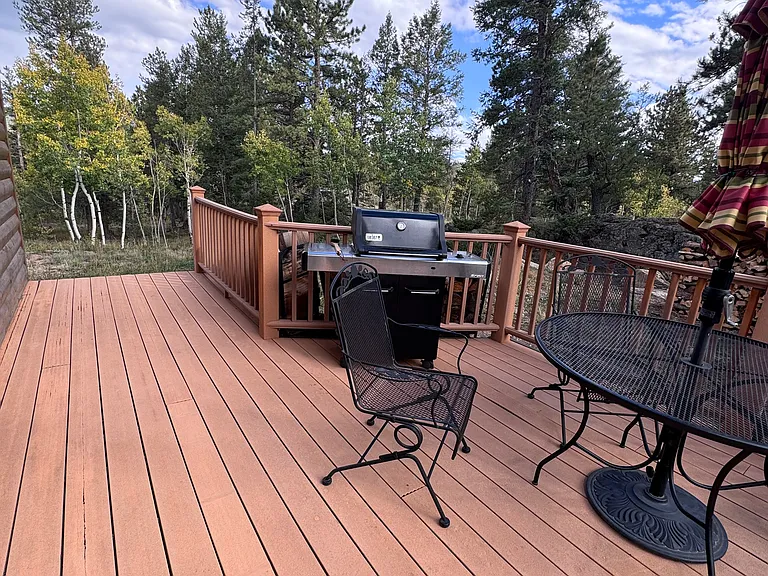 Pinon Cir — Photo 6