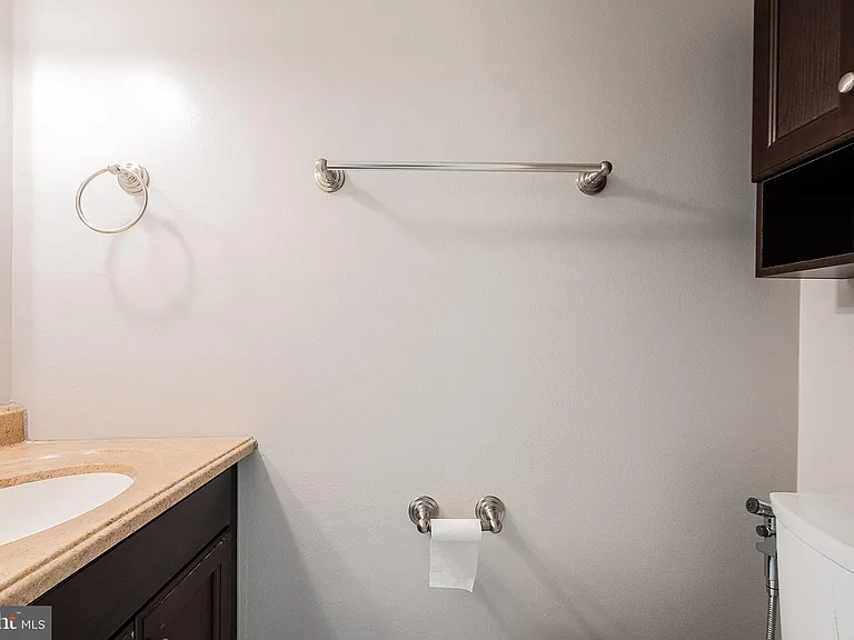 7746 Brandeis Way — Photo 26