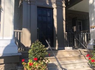 431 W Sedgwick St APT B, Philadelphia, PA 19119