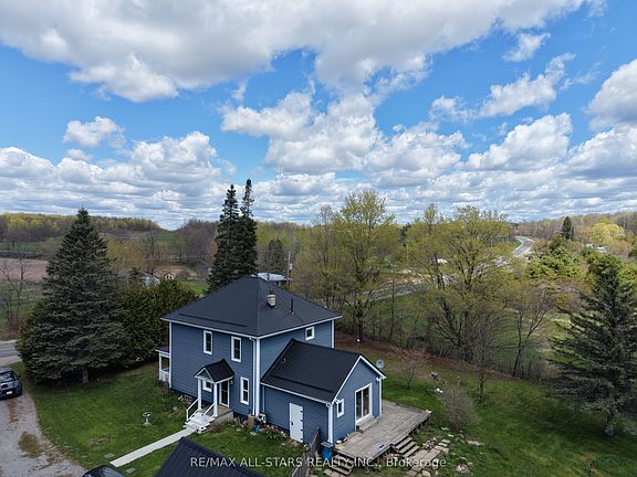 2nd image of 412 Cooper Rd