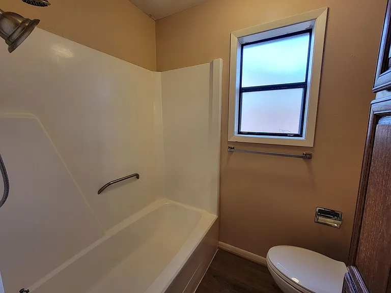 2603 Vicksburg Ct — Photo 12
