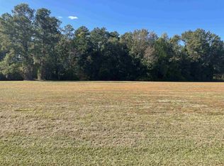 3-4 Mamie Upchurch Rd #5, Lillington, NC 27546