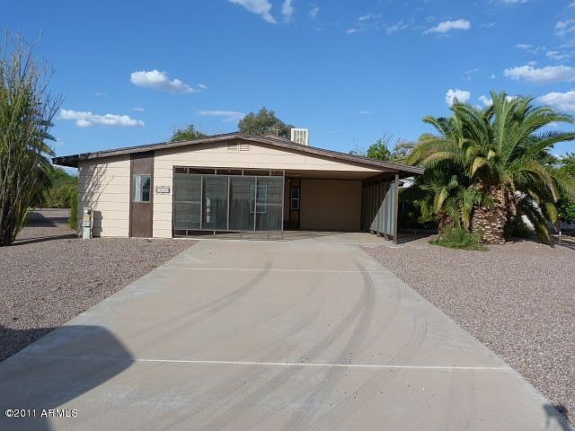 1st image of 1023 S 96th Pl