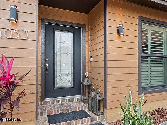 5th image of 4053 GREENWILLOW LANE W. Lane W