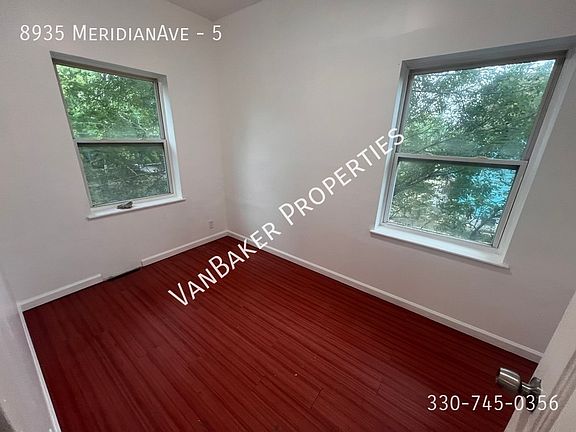 2nd image of 8935 Meridian Ave APT 5