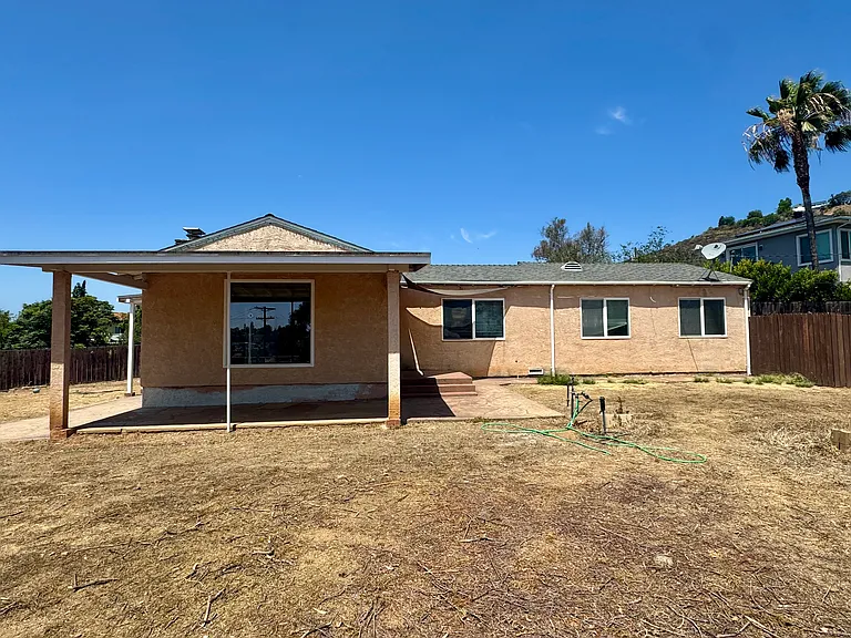 3917 Quarry Rd — Photo 29