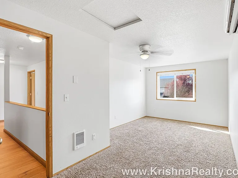14600 SE 7th Way — Photo 15