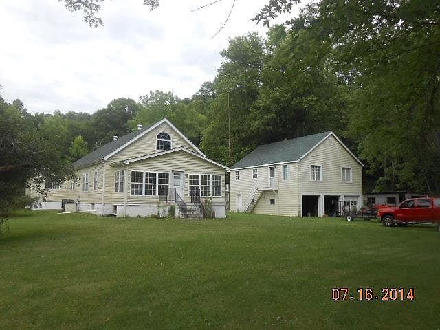 1st image of 217 Township Road 166