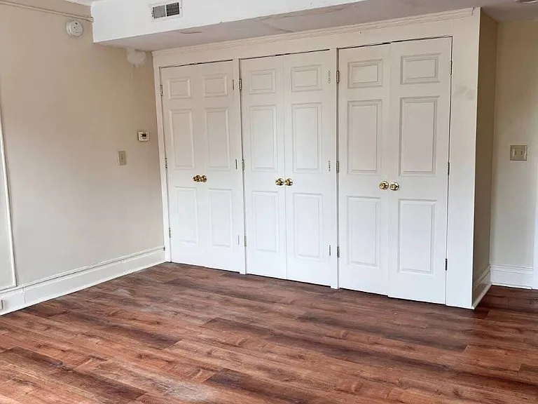 10 Washington Ave — Photo 9
