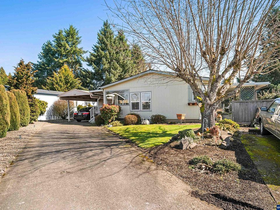 300 SE Lacreole Dr UNIT 228, Dallas, OR 97338 Zillow