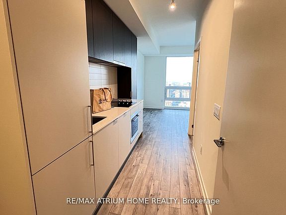 2nd image of 89 Church St #4705