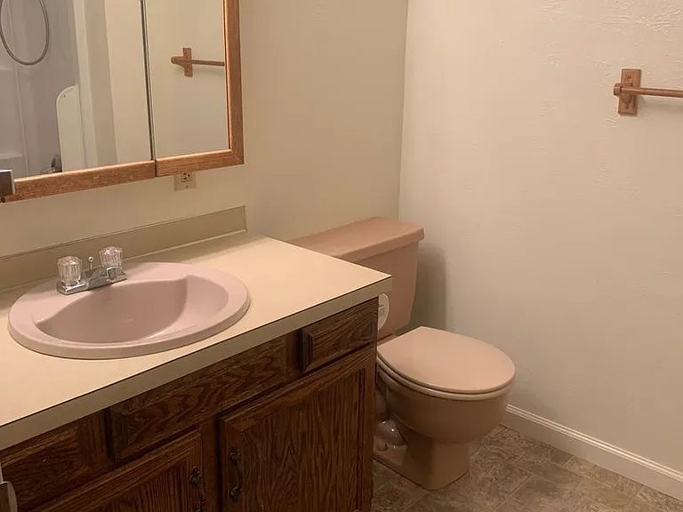 13884 W 68th Dr — Photo 19