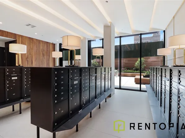 1010 Pacific Street image 15 of 29