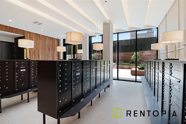 Rented by Rentopia | media 18