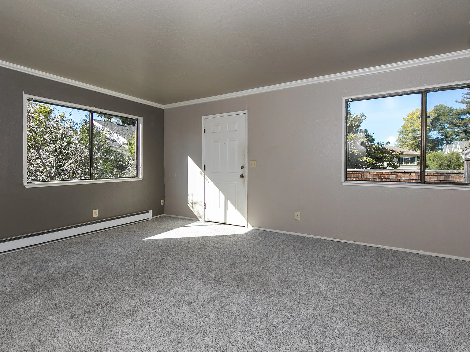 2 bed, 850 sqft, $2,795 — Photo 4