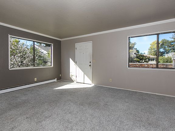 4th image of 317 Spruce St #2