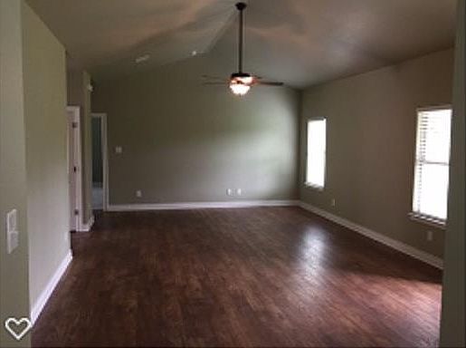2nd image of 127 Mokulua Ln