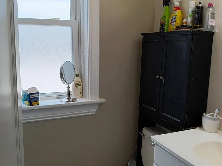 6531 San Bonita Ave #3W — Photo 8