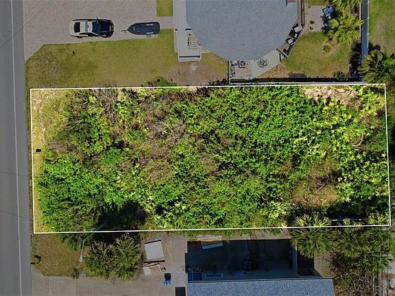 2nd image of 6355 Turtlemound Rd Lot 58