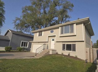 1816 S 10th St, Council Bluffs, IA 51501