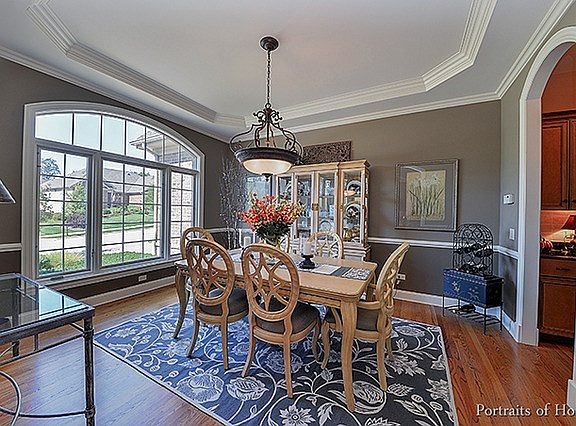 4th image of 0N205 Woodland Ct