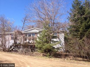 41491 State Highway 13, Waseca, MN 56093