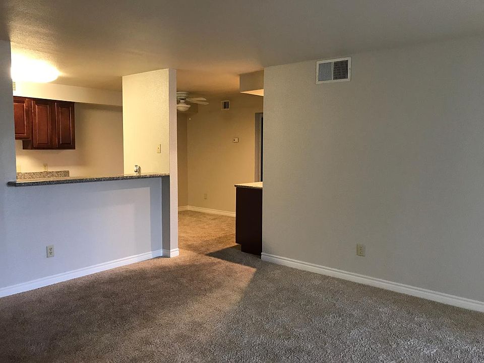 1st image of 2606 S Durango Dr APT 216