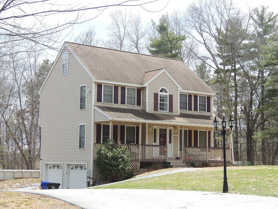 1st image of 13 Copeland Dr