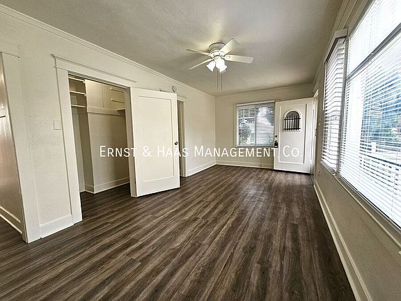5th image of 3801 E 14th St