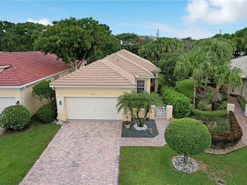 1st image of 7272 Cataluna Circle